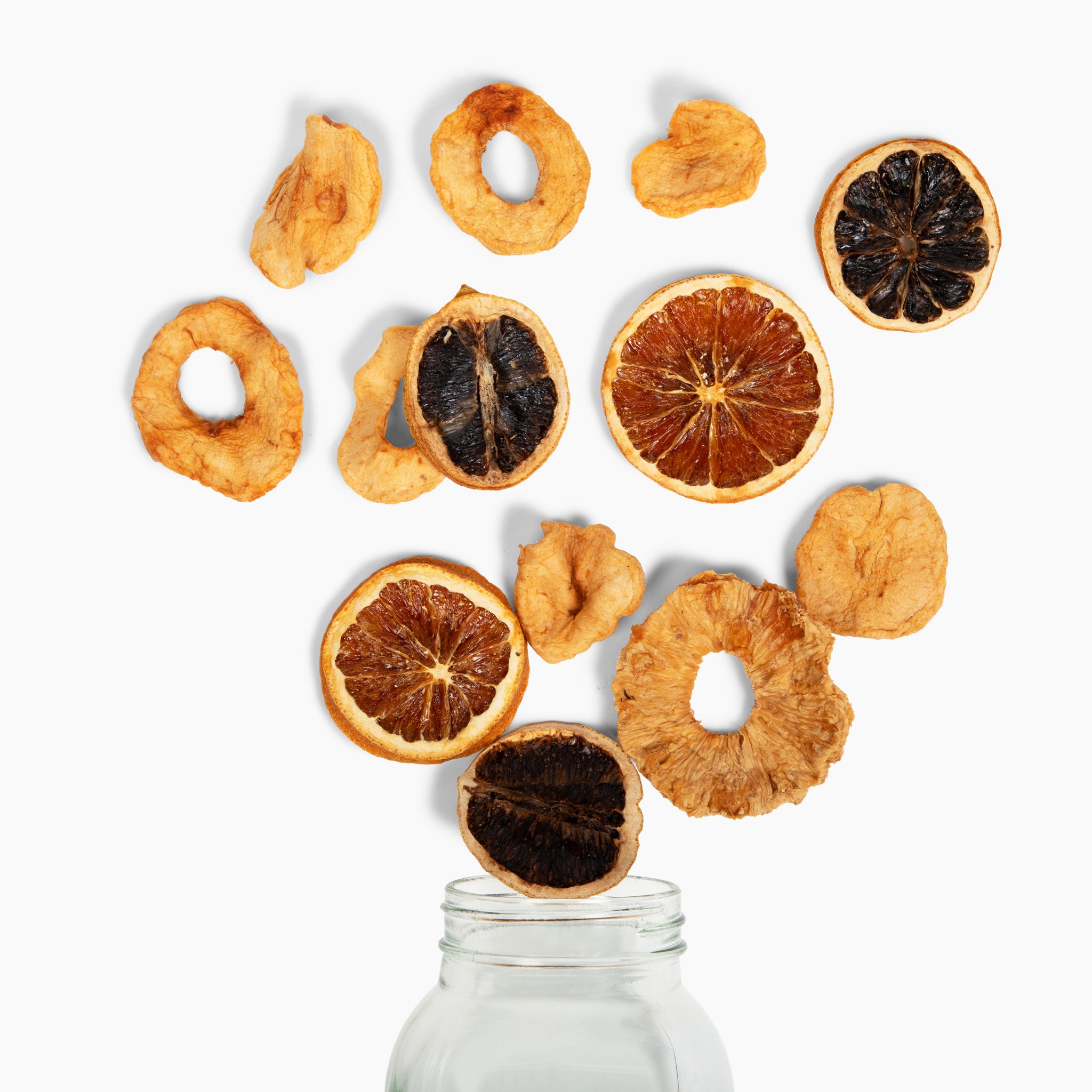 White Wine Sangria Cocktail Kit